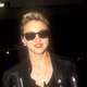 Madonna in 1987 (Photo: Getty Images/WireImage, Barry King)